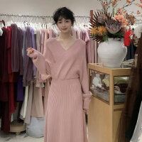 상품 썸네일 1
