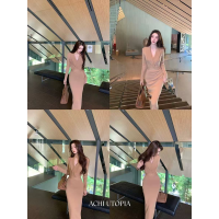 상품 썸네일 5