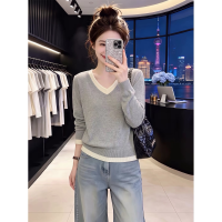 상품 썸네일 5