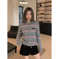 상품 썸네일 5