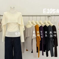 상품 썸네일 4
