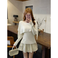 상품 썸네일 5