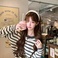 상품 썸네일 2