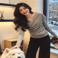 상품 썸네일 4