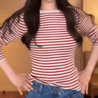 상품 썸네일 2
