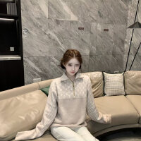 상품 썸네일 1