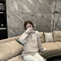상품 썸네일 3