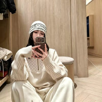 상품 썸네일 4