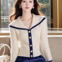 상품 썸네일 3