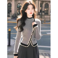 상품 썸네일 5