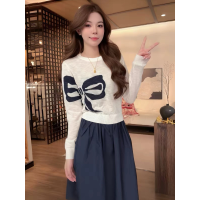 상품 썸네일 5