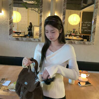 상품 썸네일 3