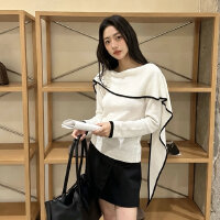 상품 썸네일 2