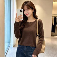 상품 썸네일 3
