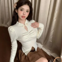 상품 썸네일 3