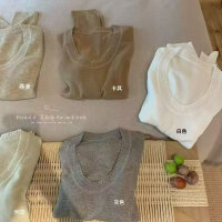 상품 썸네일 4
