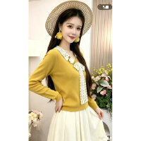 상품 썸네일 4