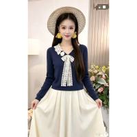 상품 썸네일 5