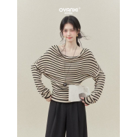 상품 썸네일 5