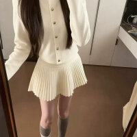 상품 썸네일 1
