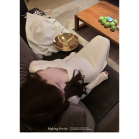 상품 썸네일 5