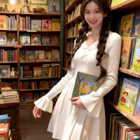 상품 썸네일 1