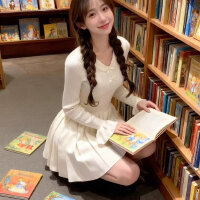 상품 썸네일 4