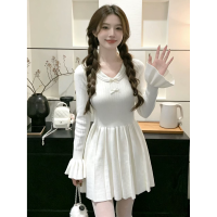 상품 썸네일 5