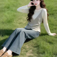 상품 썸네일 1