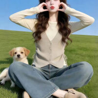상품 썸네일 2