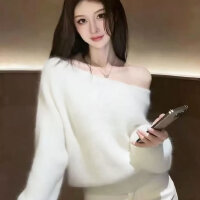 상품 썸네일 3