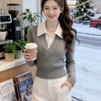 상품 썸네일 4
