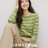 상품 썸네일 5