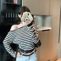 상품 썸네일 1