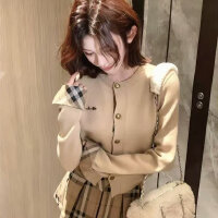상품 썸네일 1
