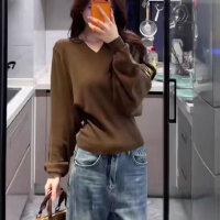 상품 썸네일 2