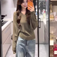 상품 썸네일 3