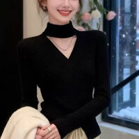 상품 썸네일 5