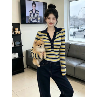 상품 썸네일 5