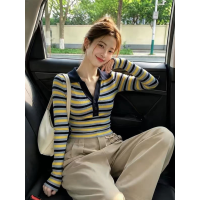 상품 썸네일 5