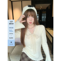상품 썸네일 5