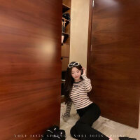 상품 썸네일 3