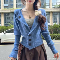 상품 썸네일 1