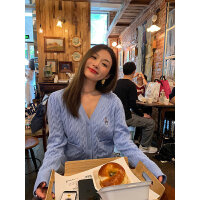 상품 썸네일 2