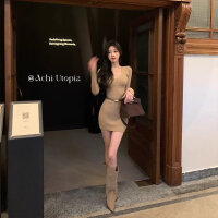 상품 썸네일 4