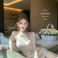상품 썸네일 1