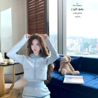 상품 썸네일 4