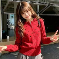 상품 썸네일 3