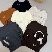 상품 썸네일 4