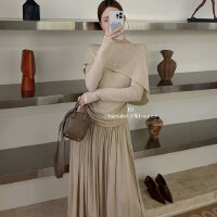 상품 썸네일 5